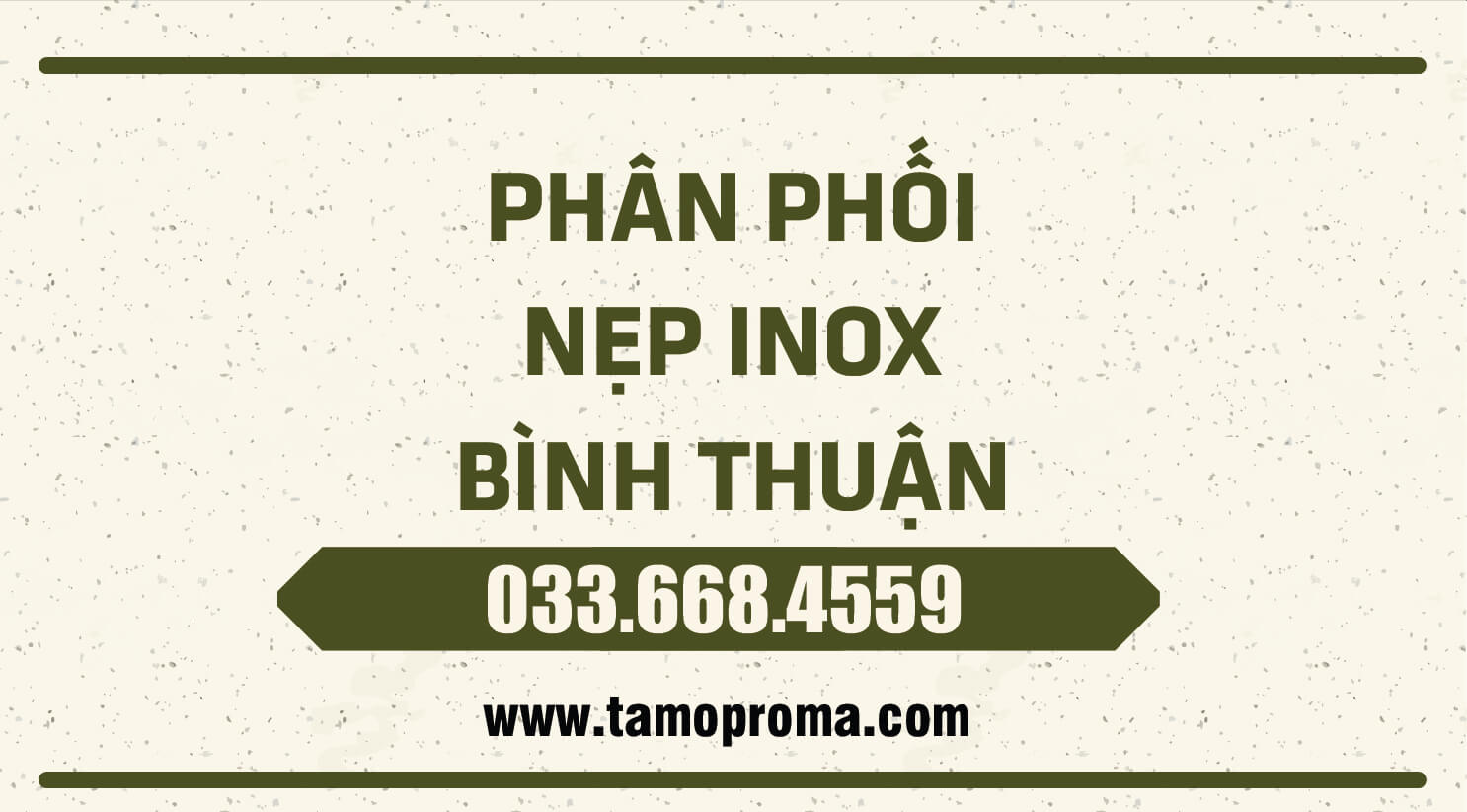 nep-inox-binh-thuan-09