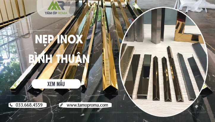 nep-inox-binh-thuan-10