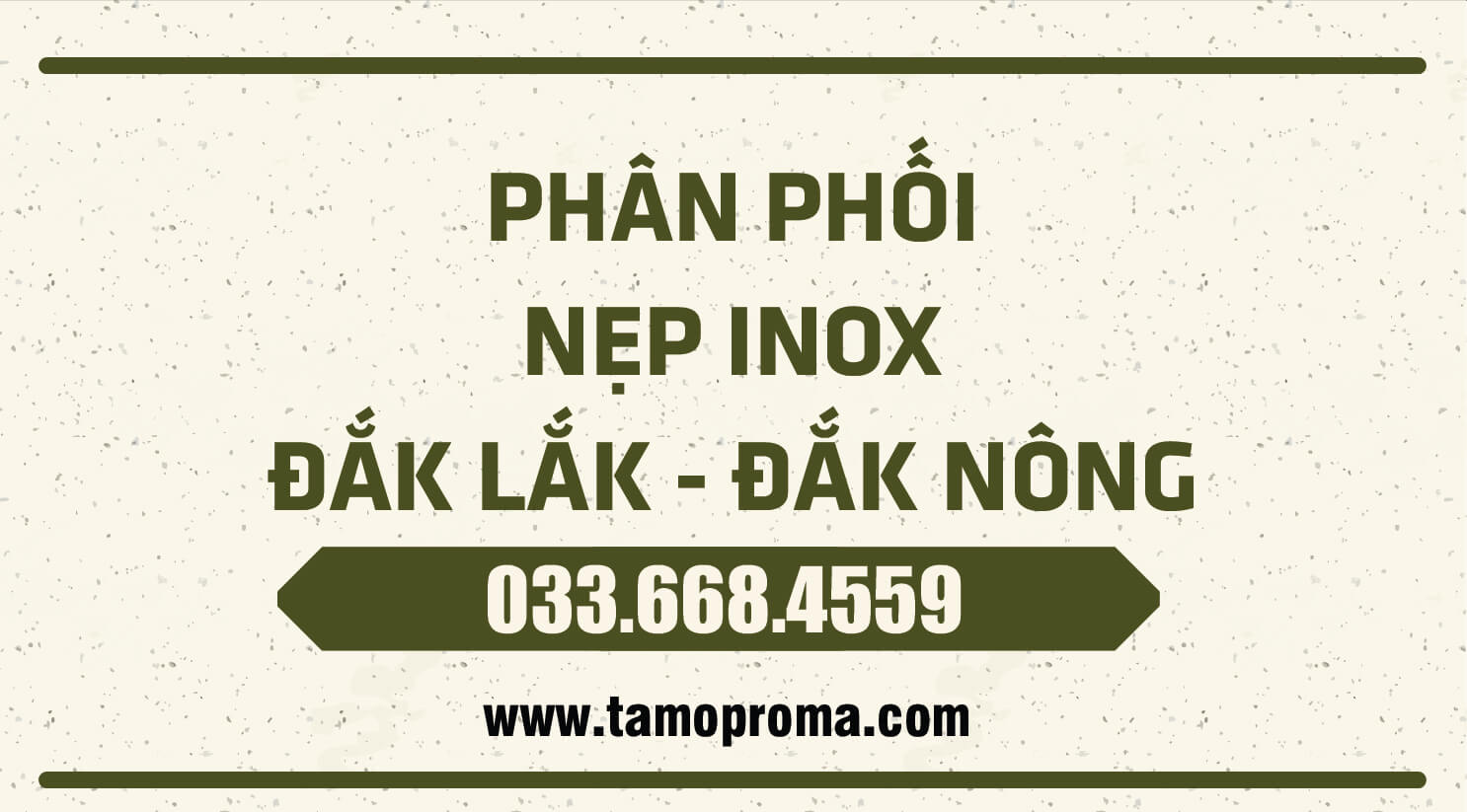 nep-inox-dak-lak-dak-nong-09