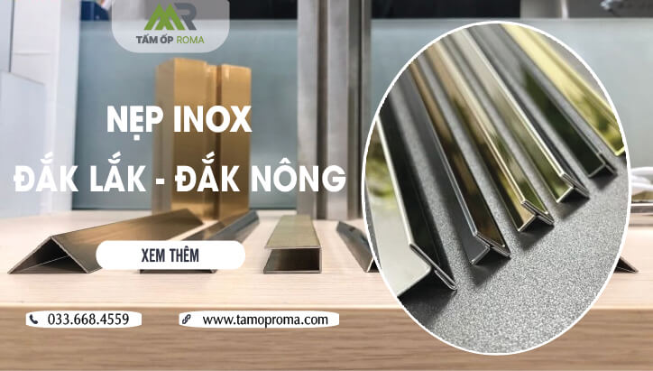 nep-inox-dak-lak-dak-nong-10