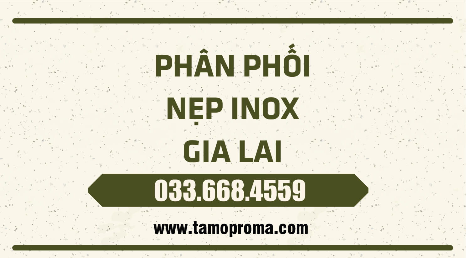 nep-inox-gia-lai-09