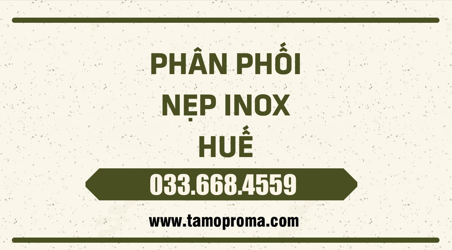 nep-inox-hue-09