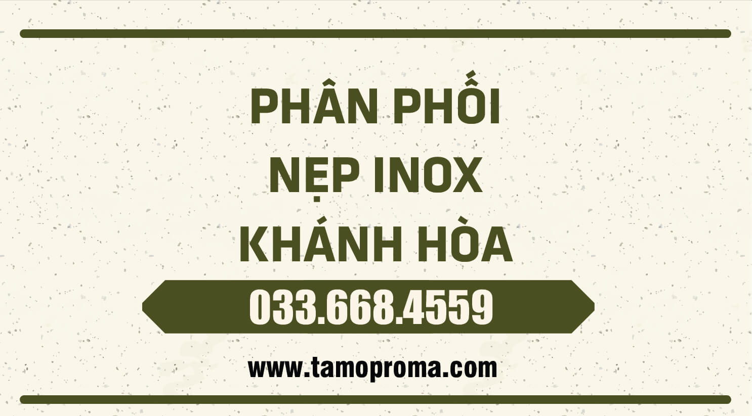 nep-inox-khanh-hoa-09