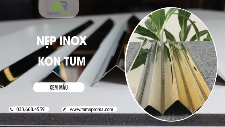 nep-inox-kon-tum-10