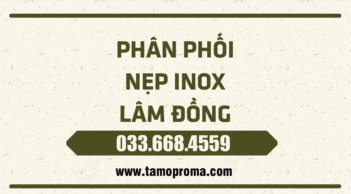 nep-inox-lam-dong-09