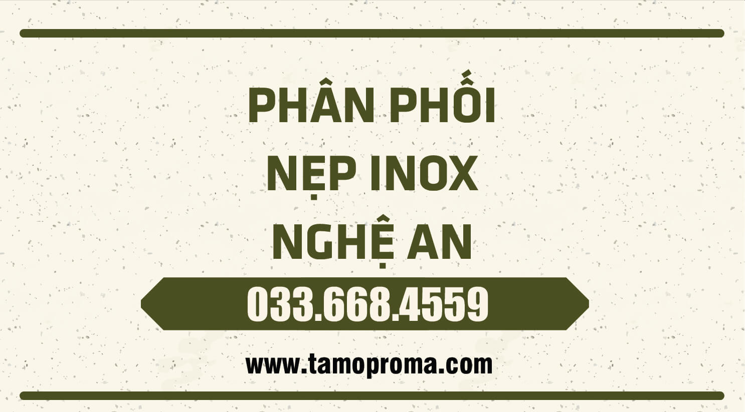 nep-inox-nghe-an-09