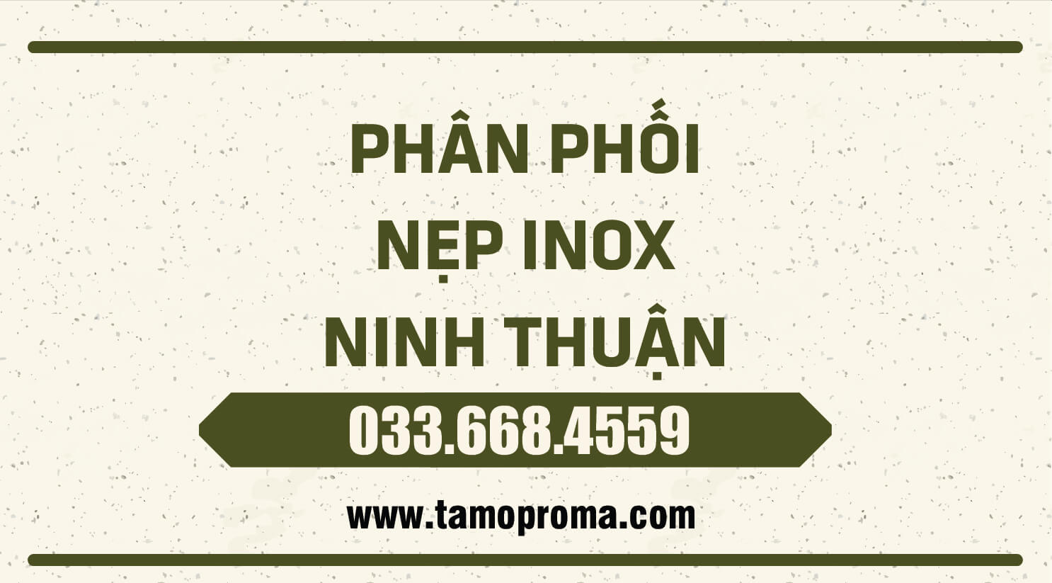 nep-inox-ninh-thuan-09