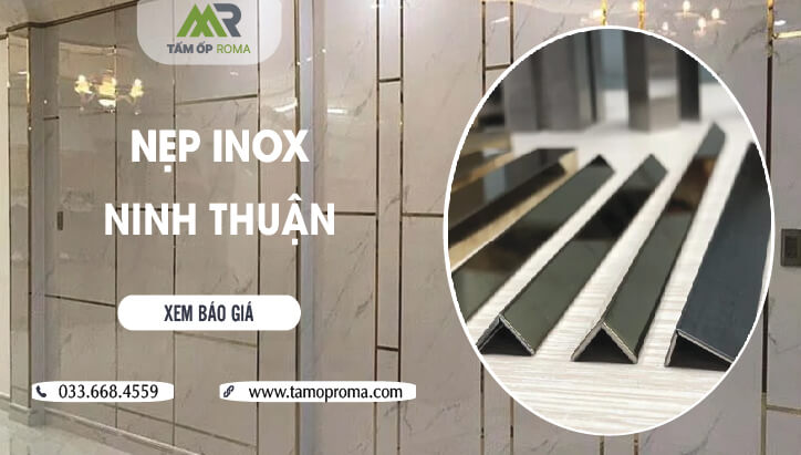 nep-inox-ninh-thuan-10