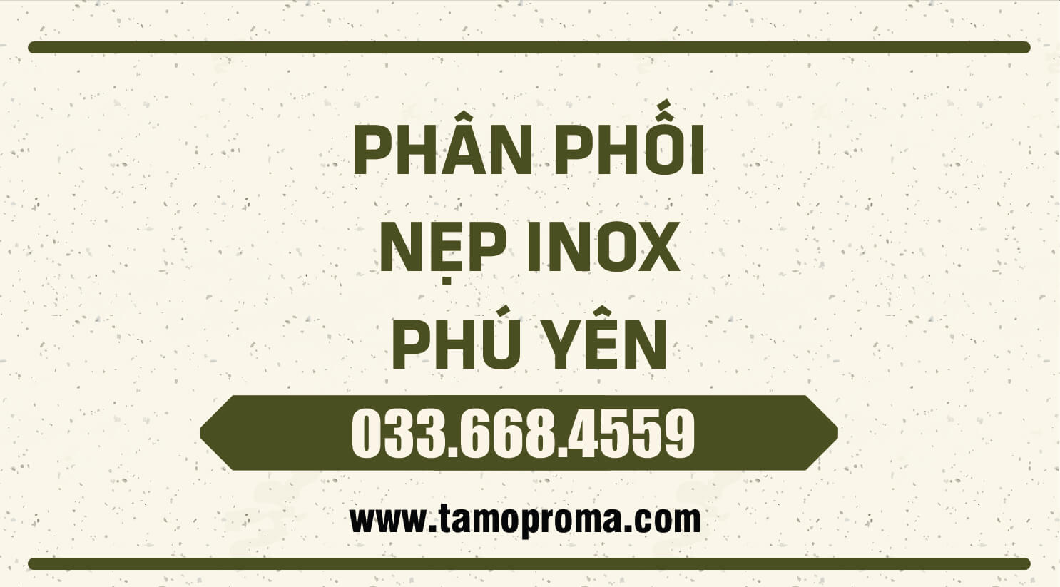 nep-inox-phu-yen-09