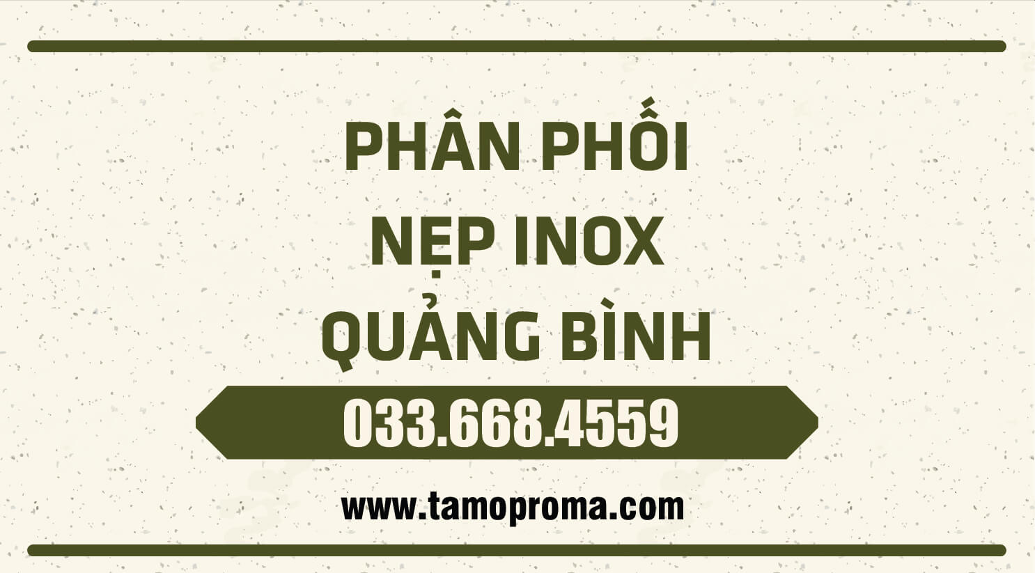 nep-inox-quang-binh-09