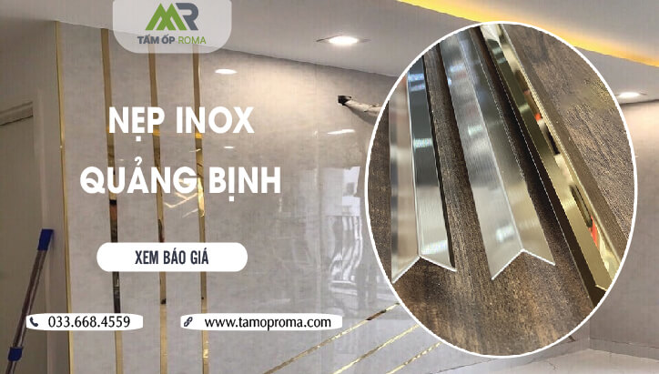 nep-inox-quang-binh-10