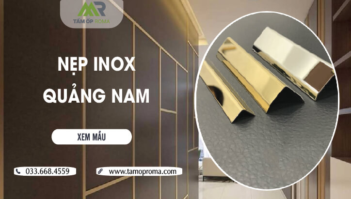 nep-inox-quang-nam-10