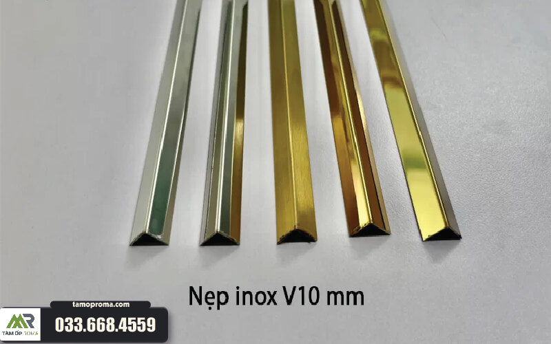 nep-inox-quang-ngai-02