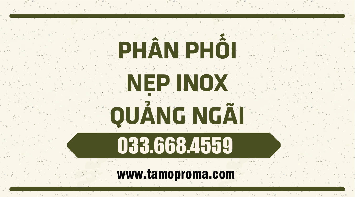 nep-inox-quang-ngai-08