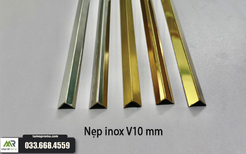 nep-inox-quang-tri-04