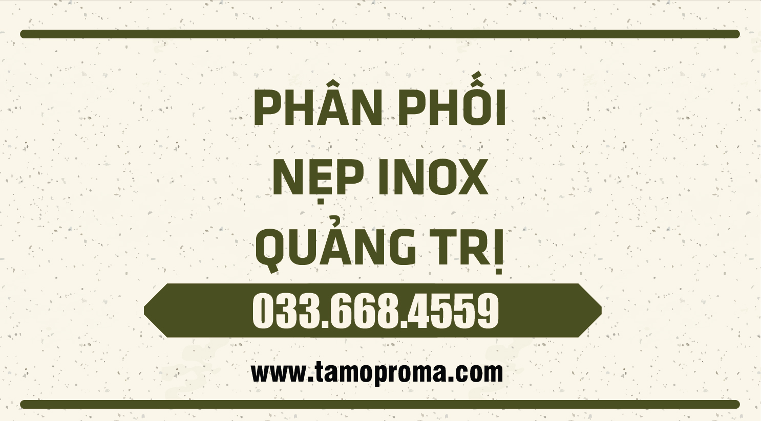 nep-inox-quang-tri-09