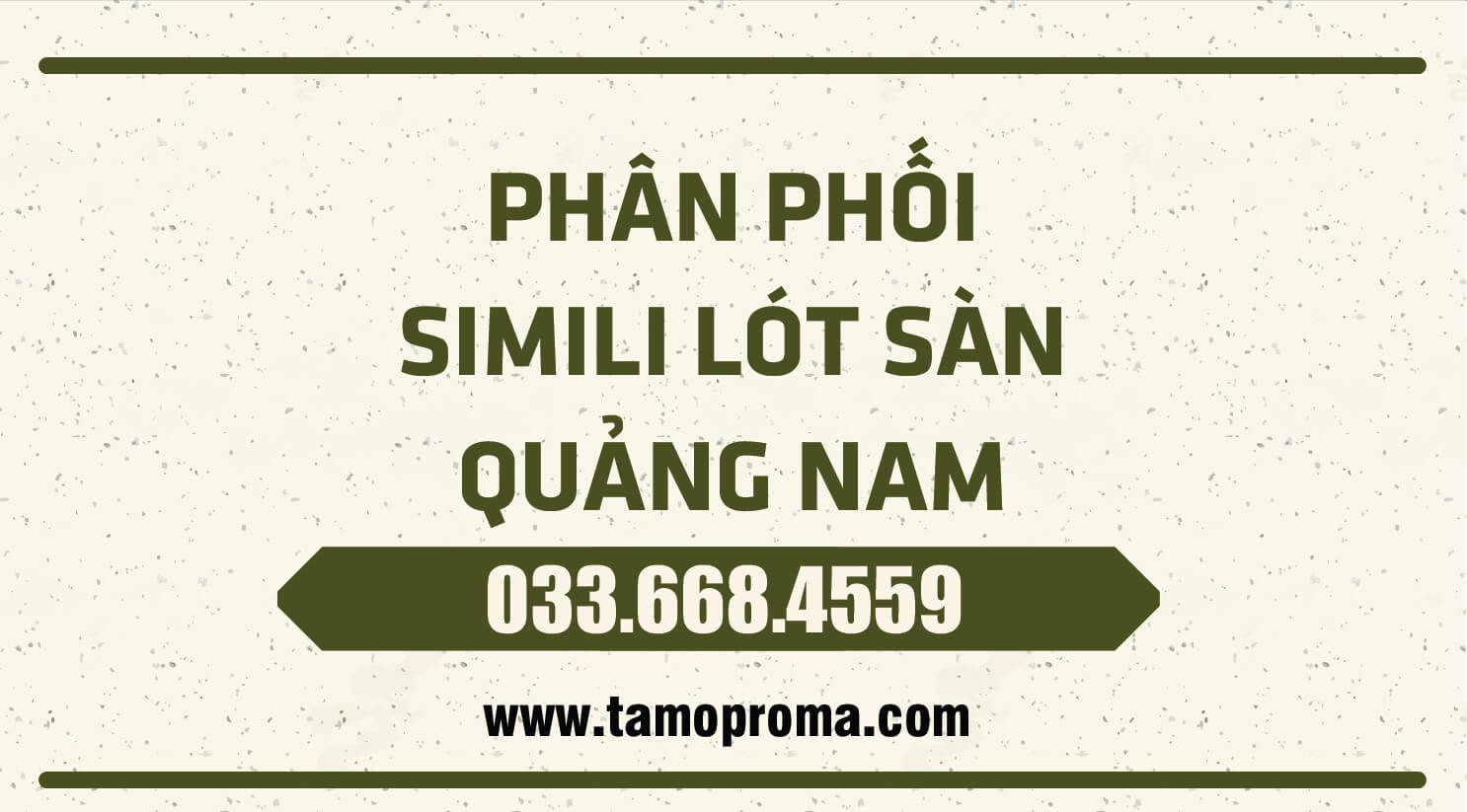 simili-lot-san-quang-nam-09