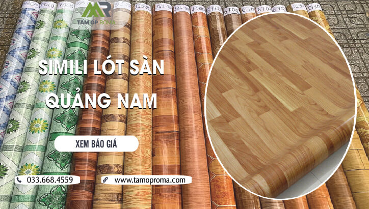 simili-lot-san-quang-nam-10