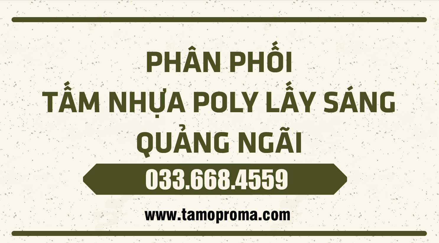 tam-nhua-lay-sang-tam-lop-poly-quang-ngai-09