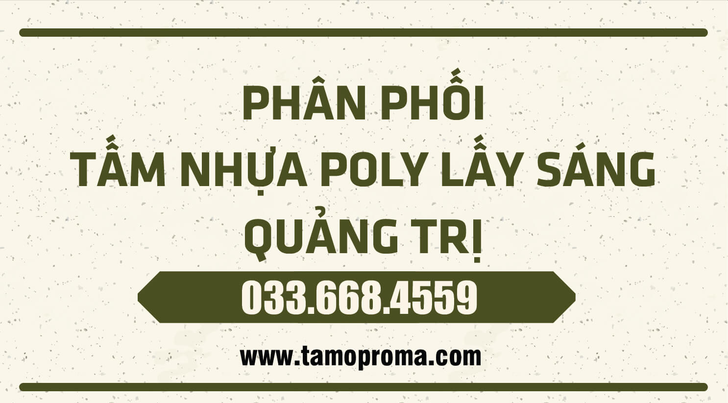 tam-nhua-lay-sang-tam-poly-lop-mai-quang-tri-09