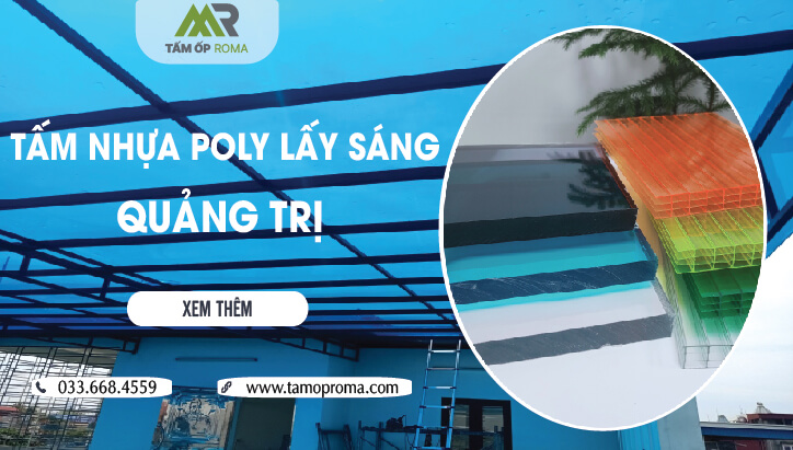 tam-nhua-lay-sang-tam-poly-lop-mai-quang-tri-10