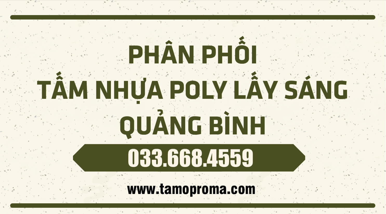 tam-poly-quang-binh-09