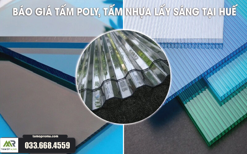 tam-poly-tam-nhua-lay-sang-hue-01