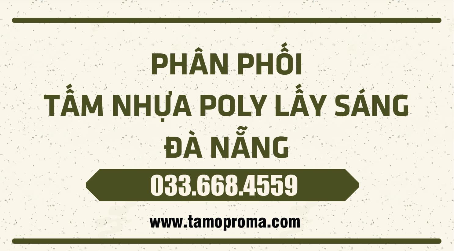 tam-poly-tam-nhua-lay-sang-hue-09