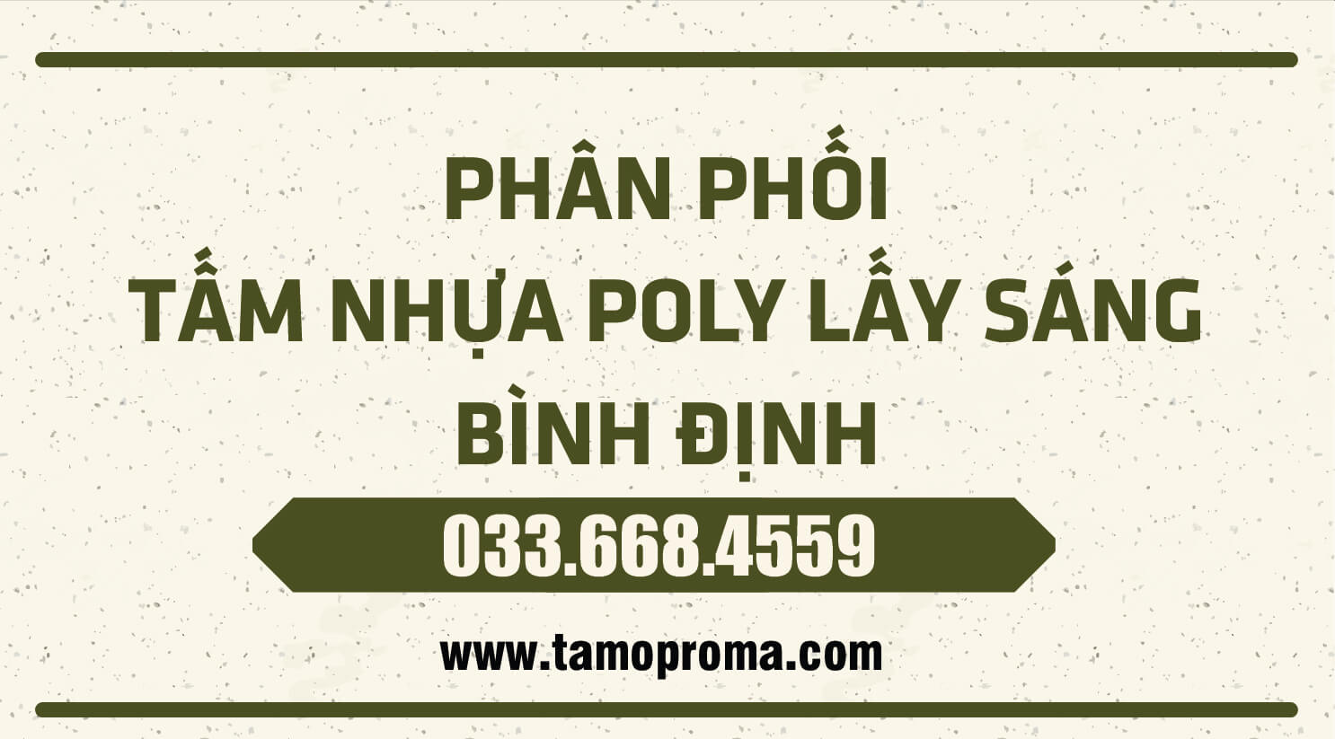 tam-poly-tam-nhua-lay-sang-lop-mai-binh-dinh-09