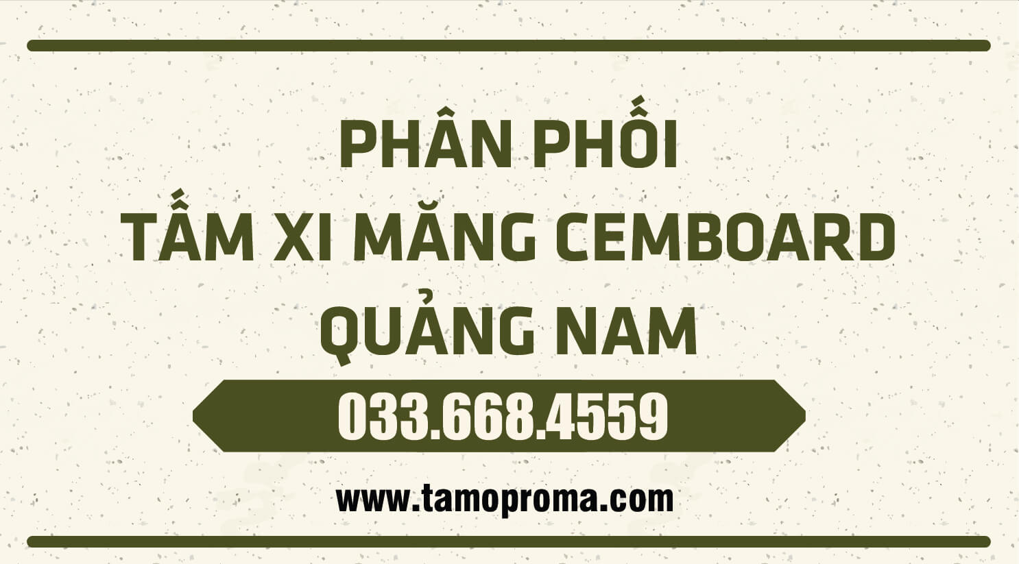 tam-xi-mang-cemboard-da-nang-09