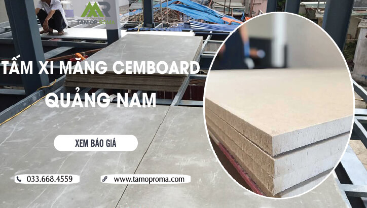 tam-xi-mang-cemboard-da-nang-10