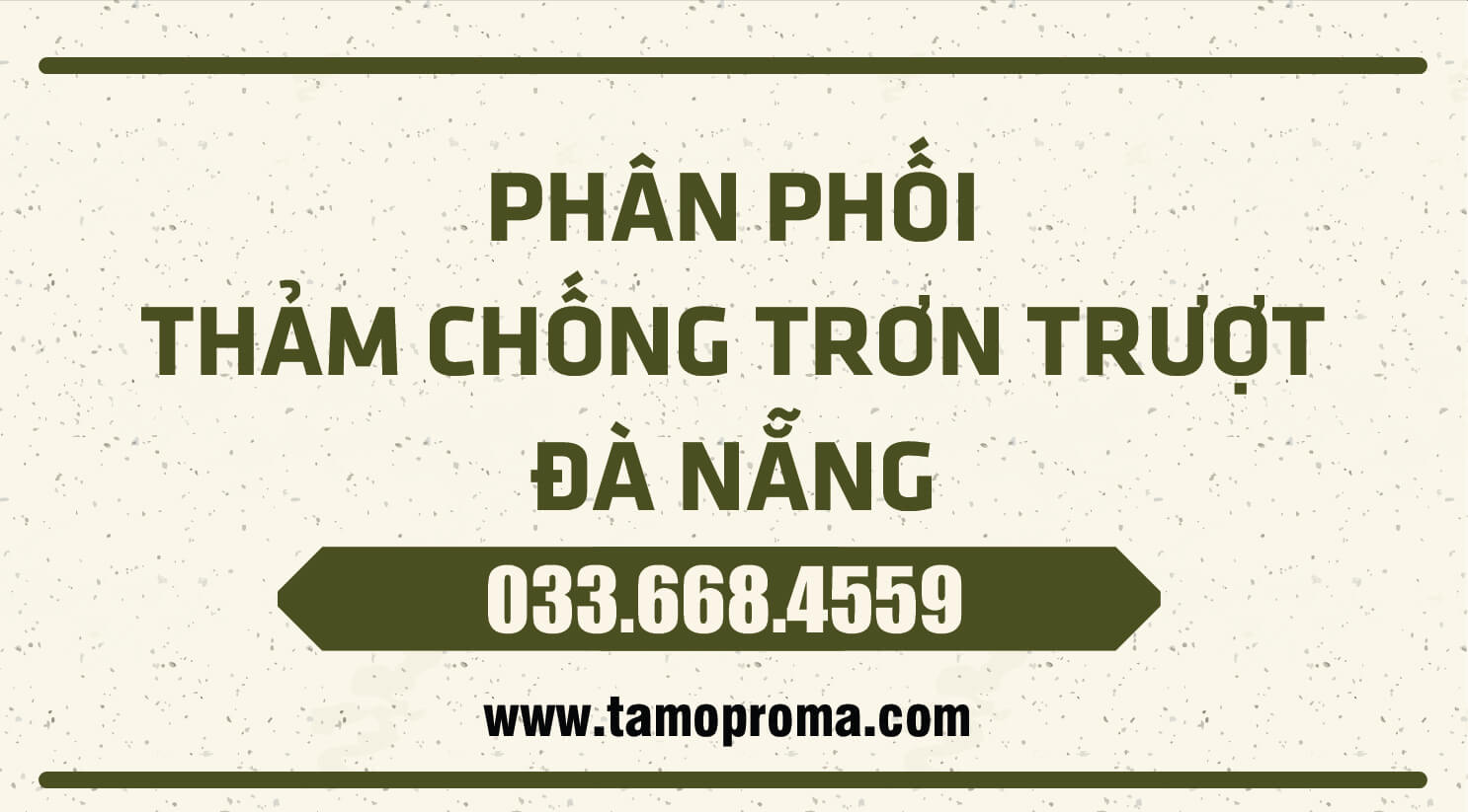 tham-chong-tron-truot-da-nang-09