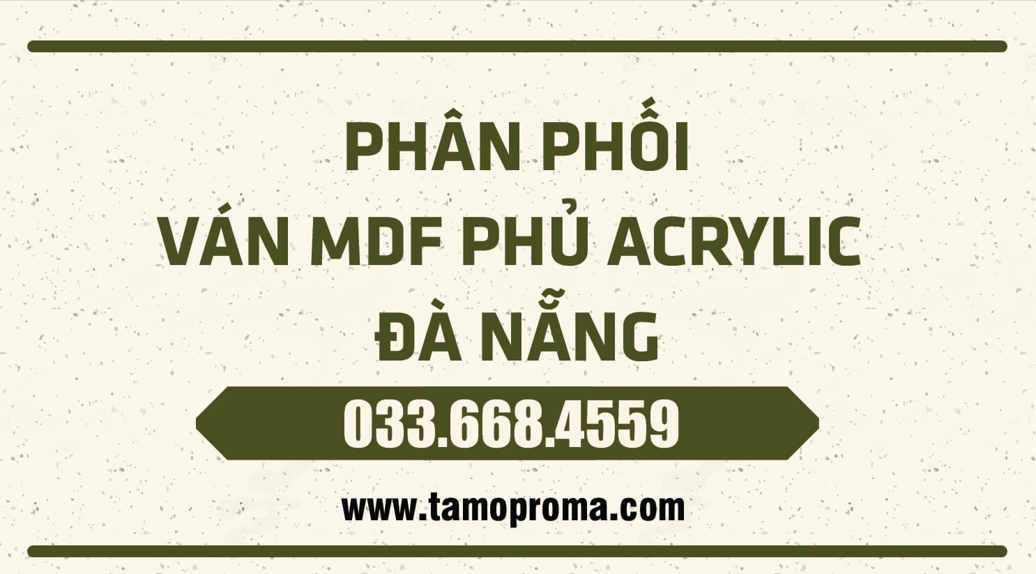 van-mdf-phu-acrylic-da-nang-09