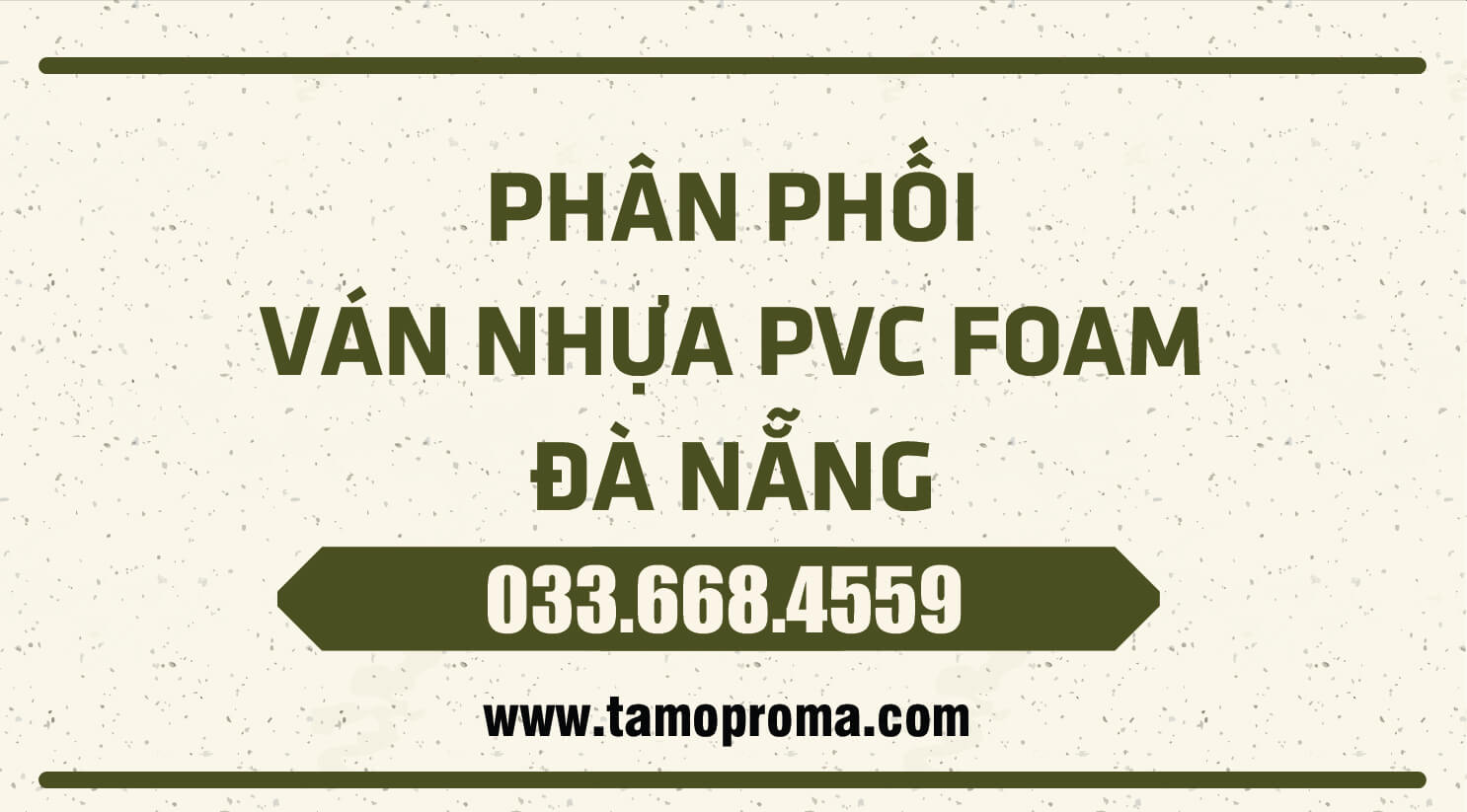 van-nhua-pvc-foam-da-nang-09