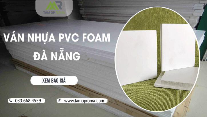 van-nhua-pvc-foam-da-nang-10