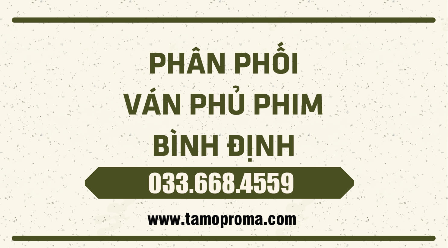 van-phu-phim-binh-dinh-09