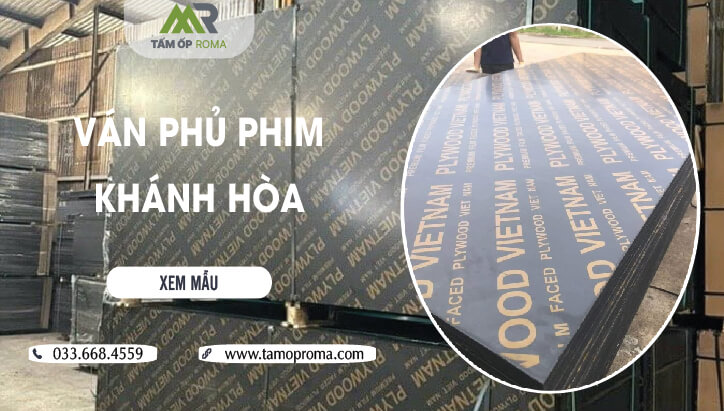 van-phu-phim-khanh-hoa-10