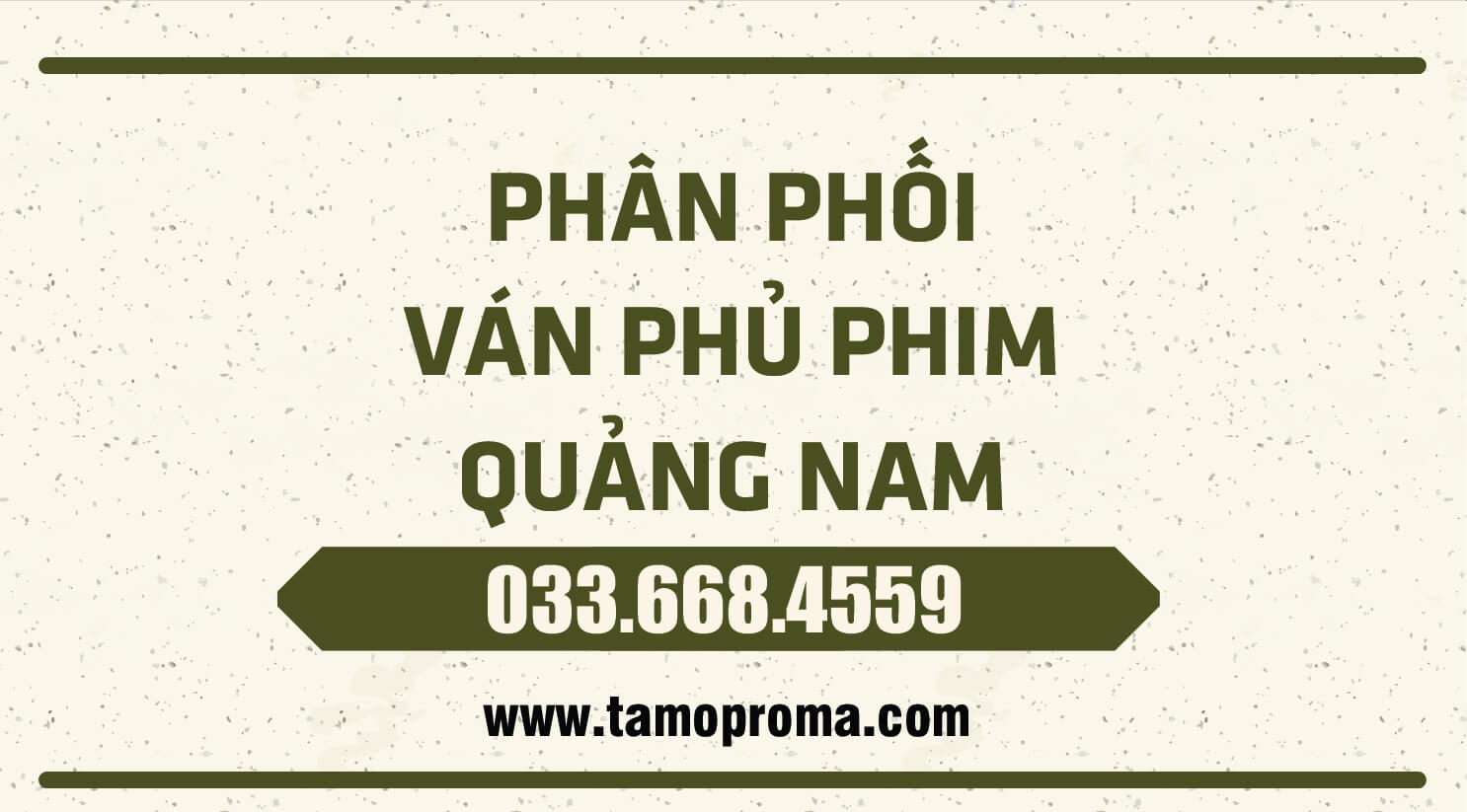 van-phu-phim-quang-nam-08