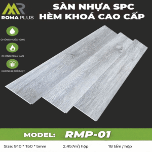 san-nhua-spc-hem-hoa-cao-cap-rmp-01