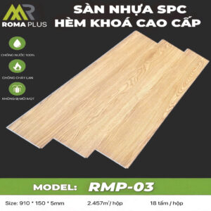 san-nhua-spc-hem-hoa-cao-cap-rmp-03