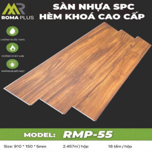 san-nhua-spc-hem-hoa-cao-cap-rmp-55