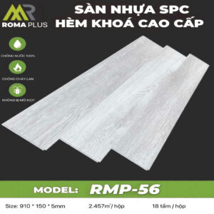 san-nhua-spc-hem-hoa-cao-cap-rmp-56