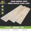 san-nhua-spc-hem-hoa-cao-cap-rmp-72