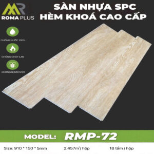 san-nhua-spc-hem-hoa-cao-cap-rmp-72