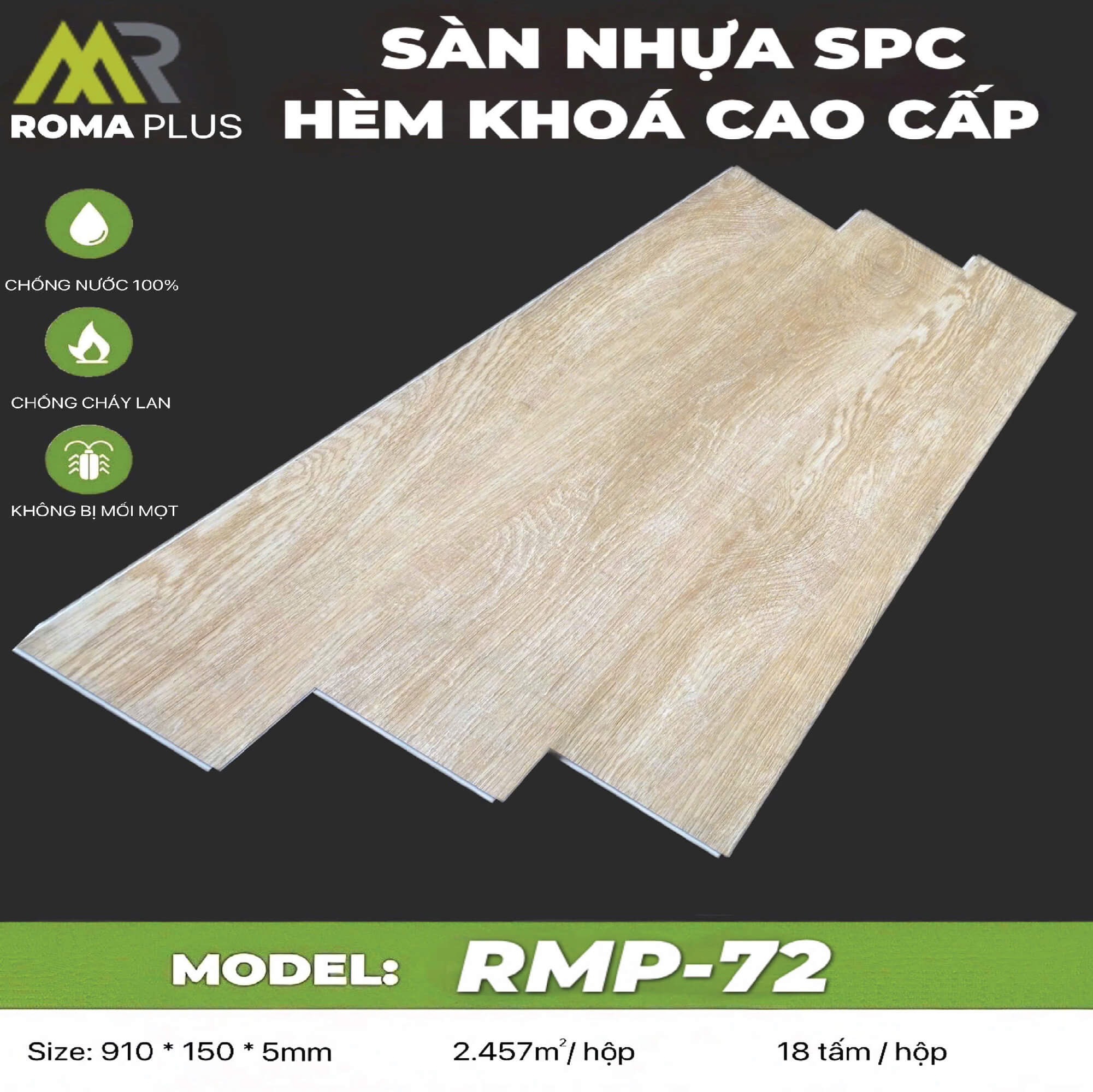 san-nhua-spc-hem-hoa-cao-cap-rmp-72