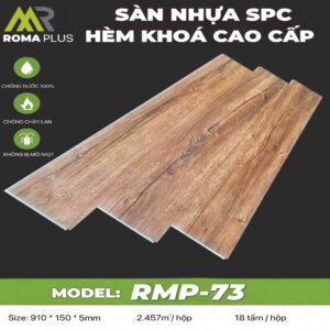san-nhua-spc-hem-hoa-cao-cap-rmp-73