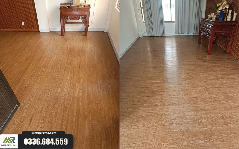 san-nhua-gia-go-roma-01