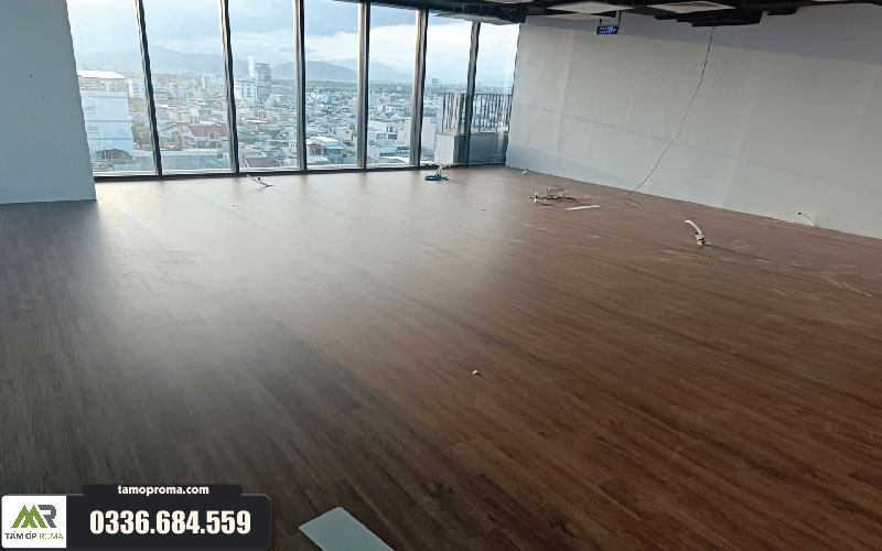 san-nhua-gia-go-roma-02