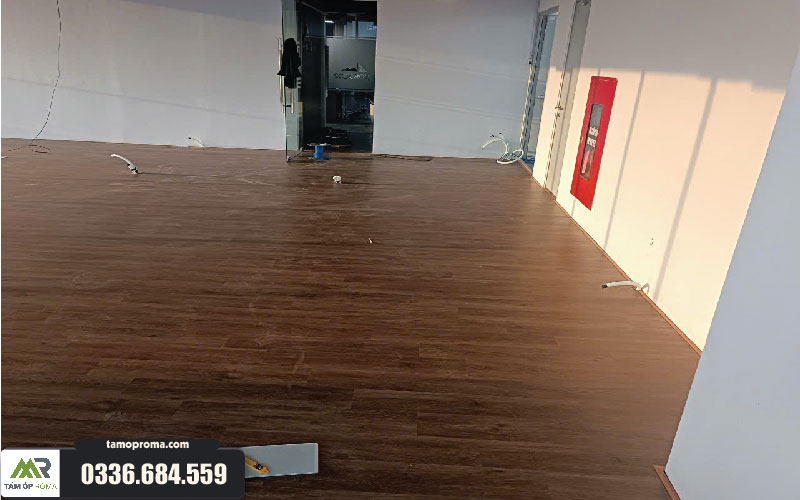 san-nhua-gia-go-roma-03