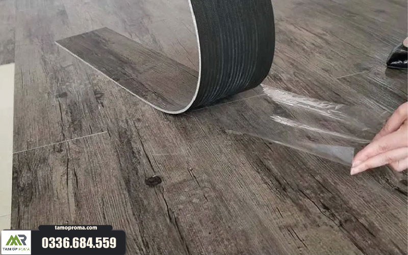 san-nhua-gia-go-roma-04